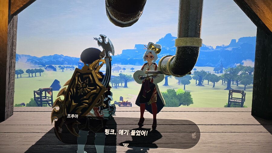 †Tifa†님이 나눔하신 TV 인증합니다 ^^_4.jpg