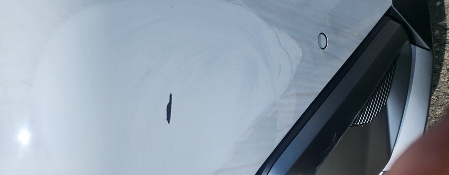 이거 수리비 얼마 나올까요?_2.jpg