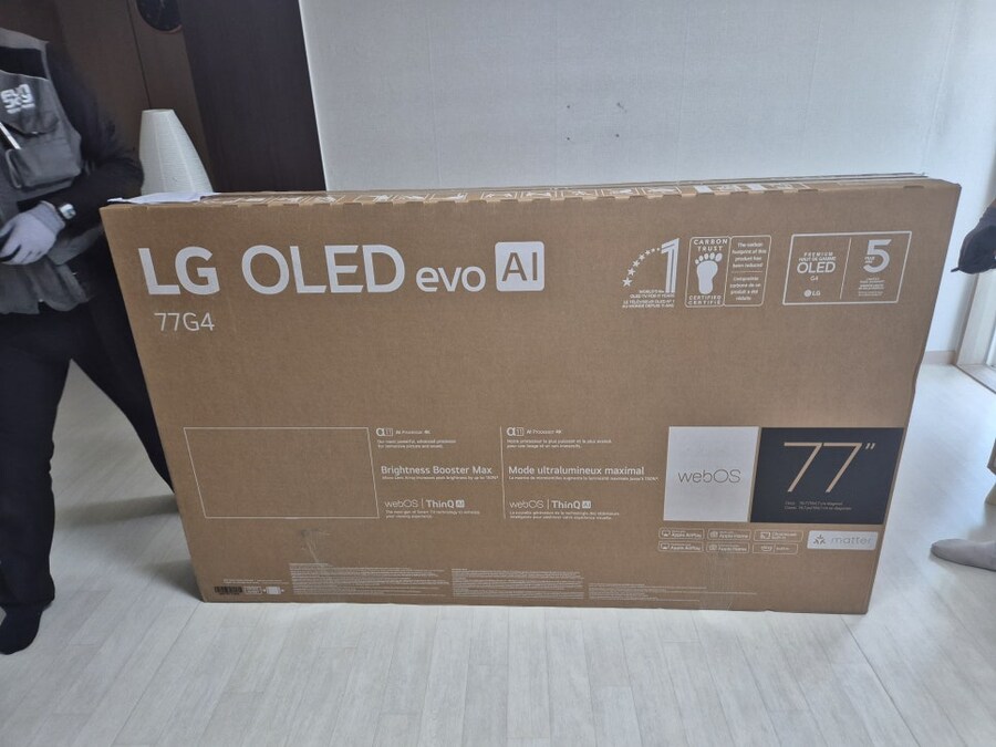 LG OLED77G4WUA 해외직구 내돈내산 후기 (OLED77G4KNA)_1.png