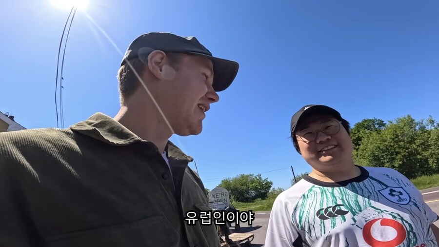 "내가 운전해줄게"_3.jpg