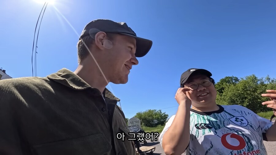 "내가 운전해줄게"_4.jpg