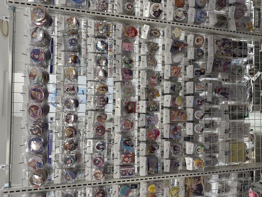 @) 신도림 라신반 갔다옴_4.jpg