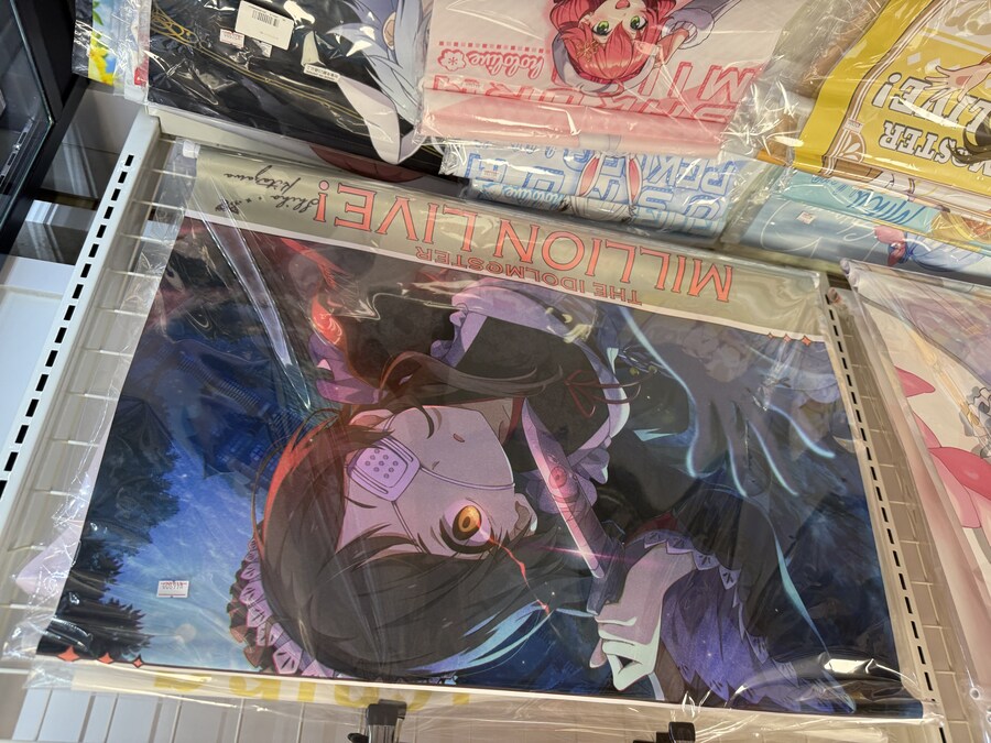 @) 신도림 라신반 갔다옴_7.jpg