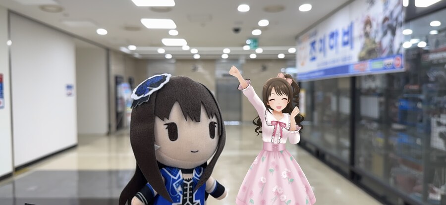 @) 신도림 라신반 갔다옴_8.jpg