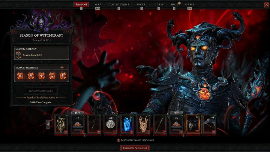 디아블로4 신규 배틀패스 성물함 패치가 빨리 이루어지지 않는 이유_2.jpg