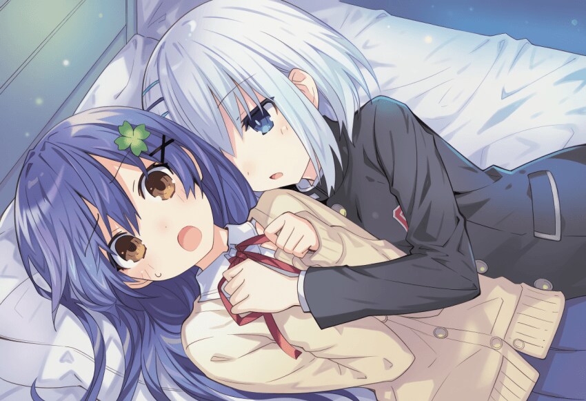 시오리와 정령들_2.png