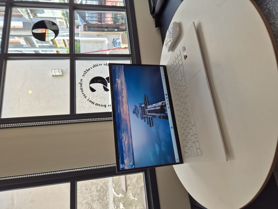 [네이버] 2025년 LG그램 노트북 AI AMD 크라켄5 노트북 [118만원대]_4.jpg