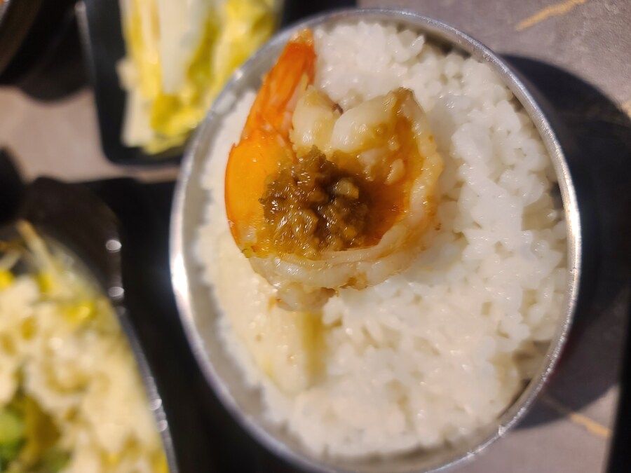 명동 중국집 이름 모르는 음식 3가지_7.jpg