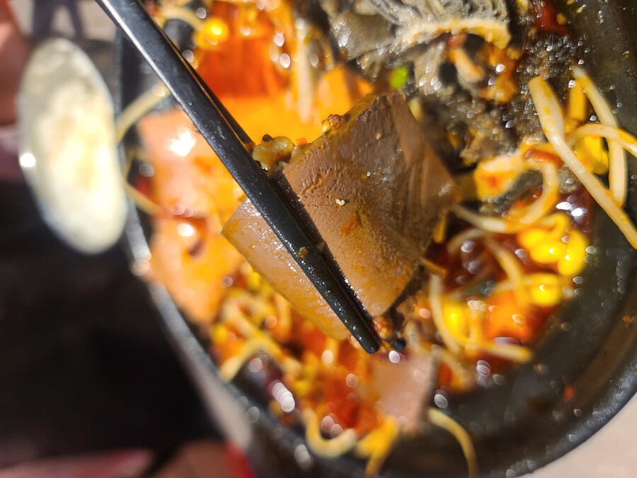 명동 중국집 이름 모르는 음식 3가지_8.jpg