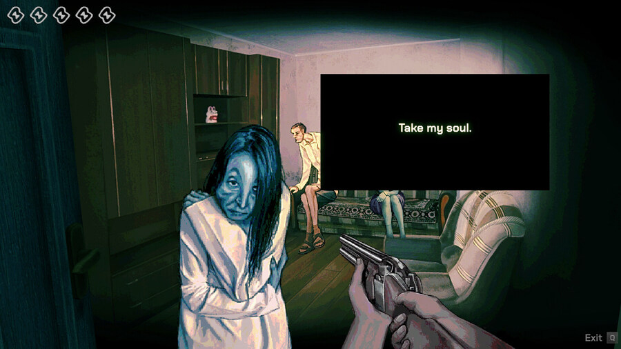 뉴스/겜툰_9.jpg