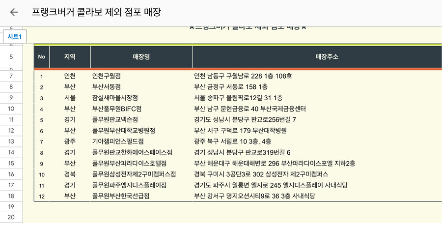 젠레스) 프랭크 버거 가격_4.jpg