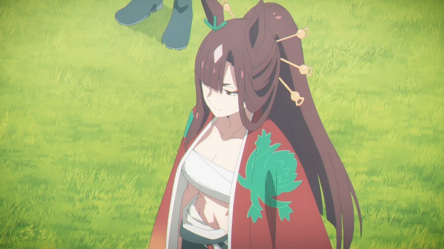 우마무스메 신데렐라 그레이 : 아키츠 테이오 그리고 시리우스 심볼리_1.png