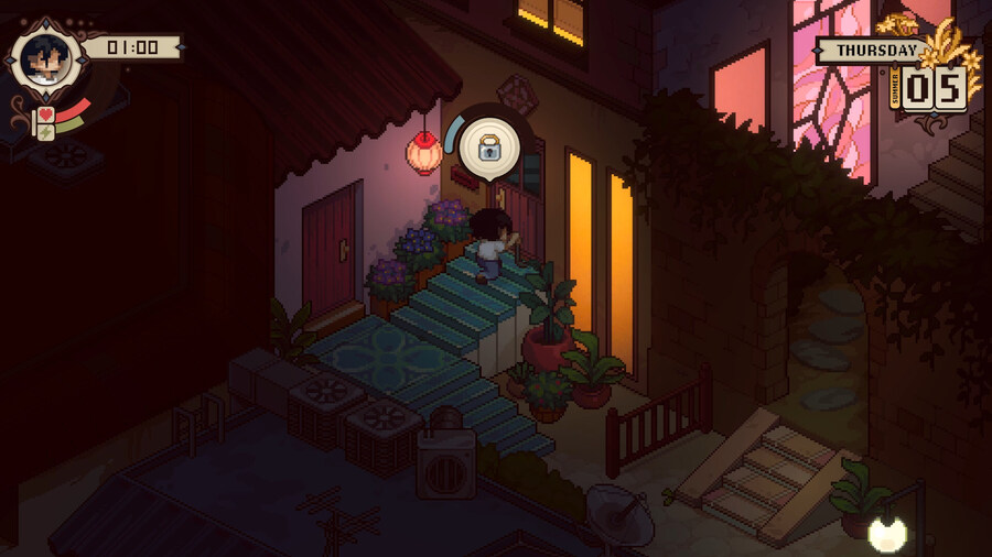 뉴스/겜툰_25.jpg