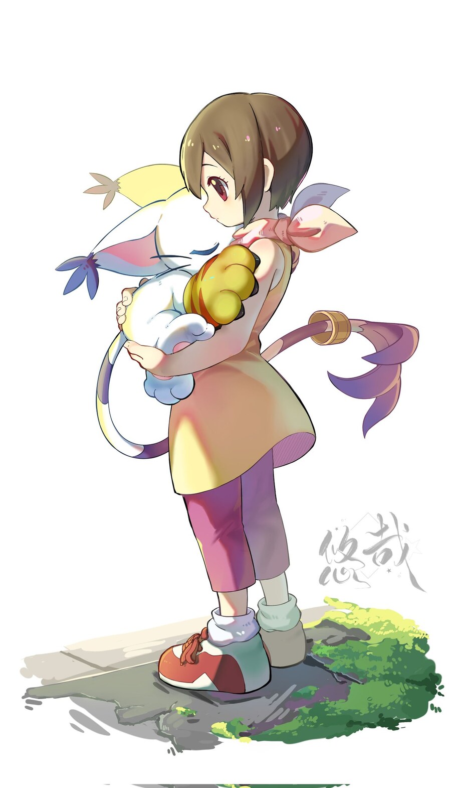 퍼리퍼리야_1.jpg