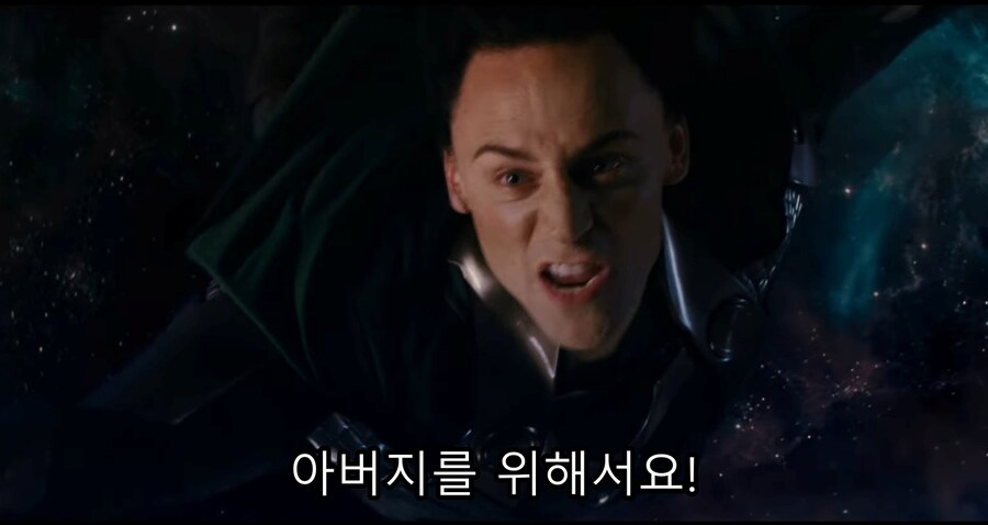 로키가 진정한 '신'이 되고자 결심하는 순간_42.jpg