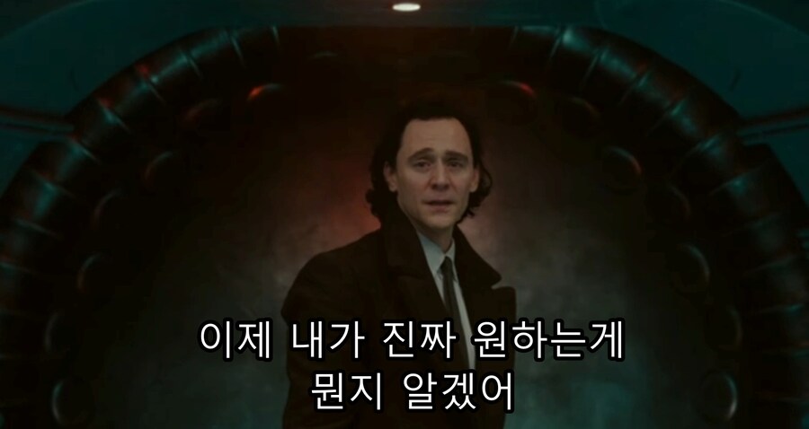 로키가 진정한 '신'이 되고자 결심하는 순간_51.jpg
