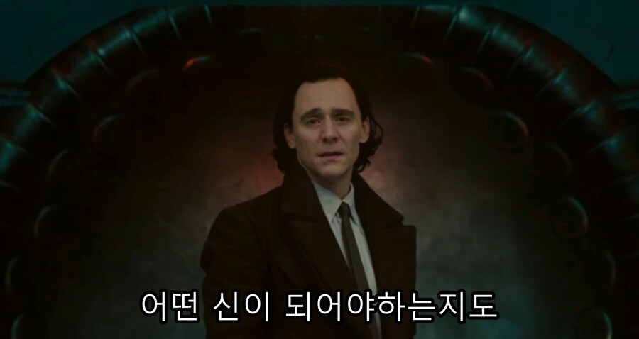 로키가 진정한 '신'이 되고자 결심하는 순간_52.jpg
