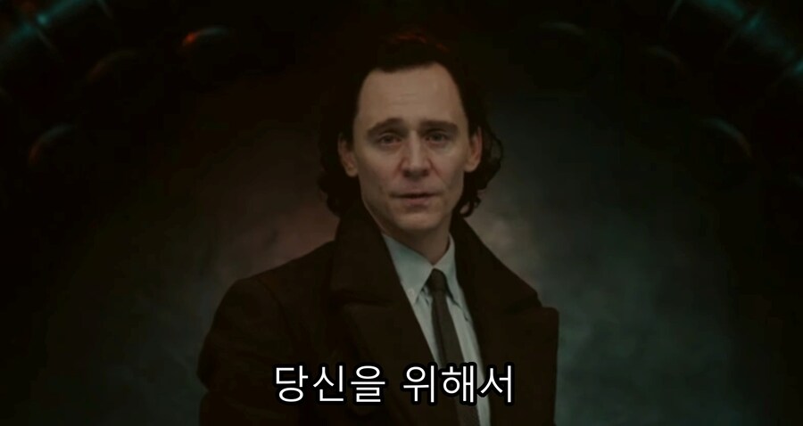 로키가 진정한 '신'이 되고자 결심하는 순간_54.jpg