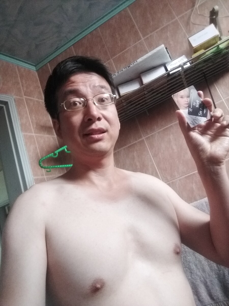 0609 샘크루즈 운동일지: "목걸이 태닝라인?" 편_4.jpg