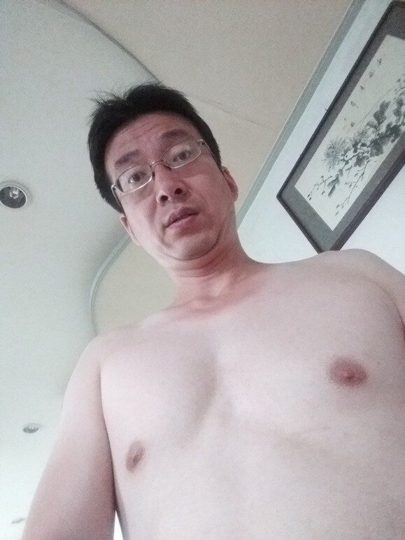 0609 샘크루즈 운동일지: "목걸이 태닝라인?" 편_13.jpg