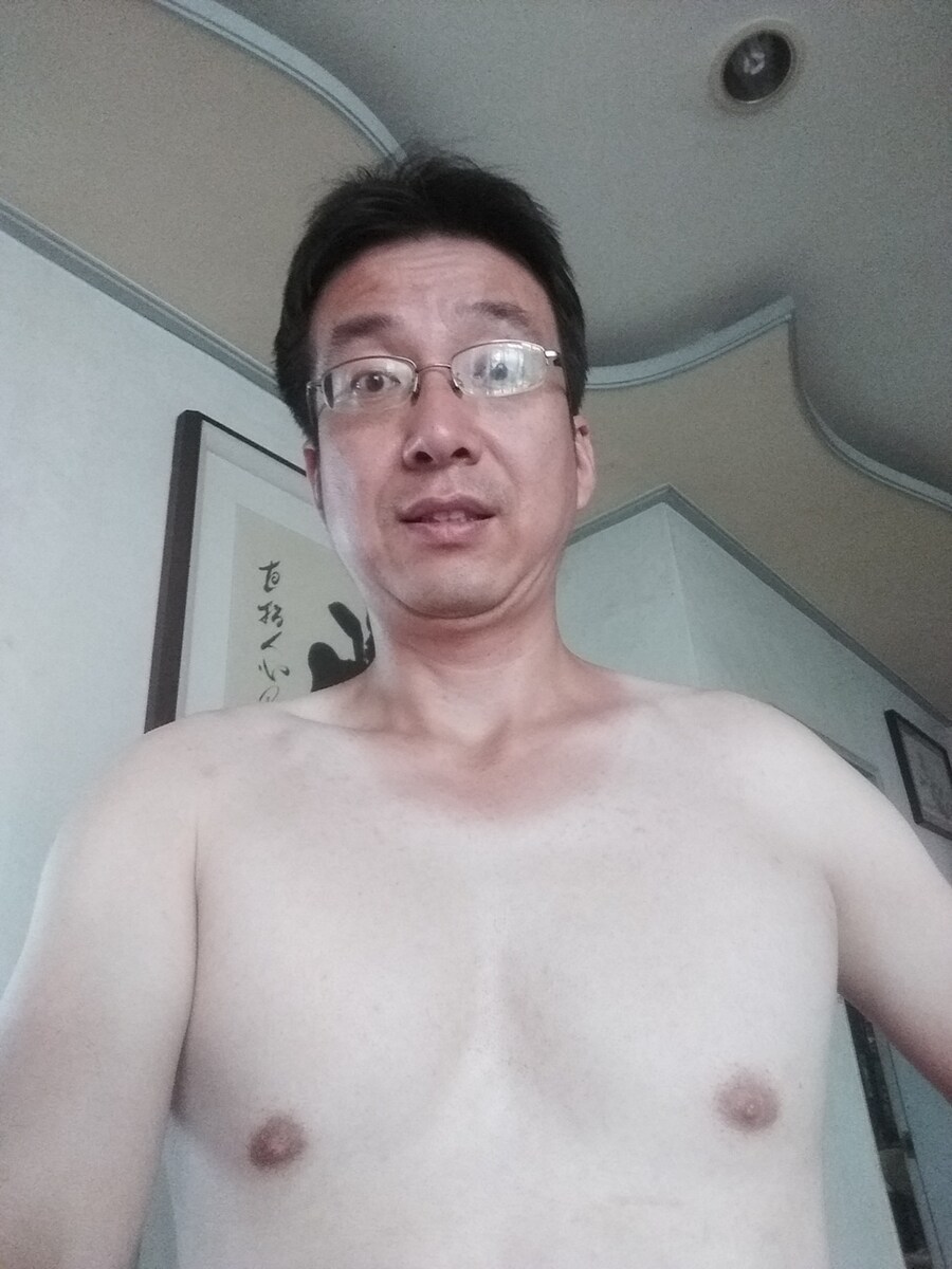 0609 샘크루즈 운동일지: "목걸이 태닝라인?" 편_18.jpg