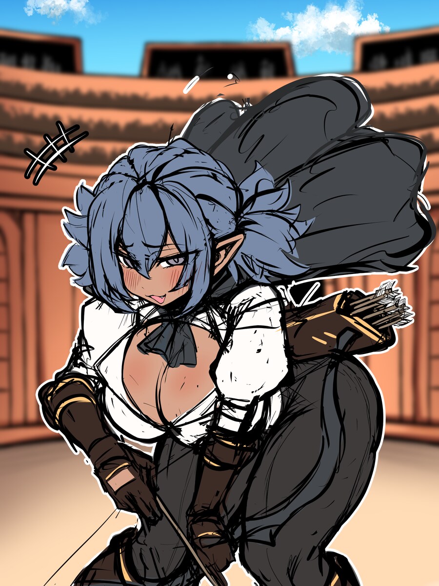 커미션) 새 캐릭떳다_1.png