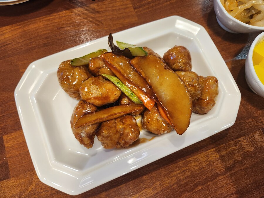 3일 연타 중식당!_1.jpg