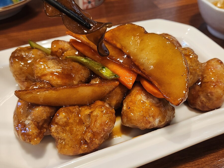 3일 연타 중식당!_2.jpg