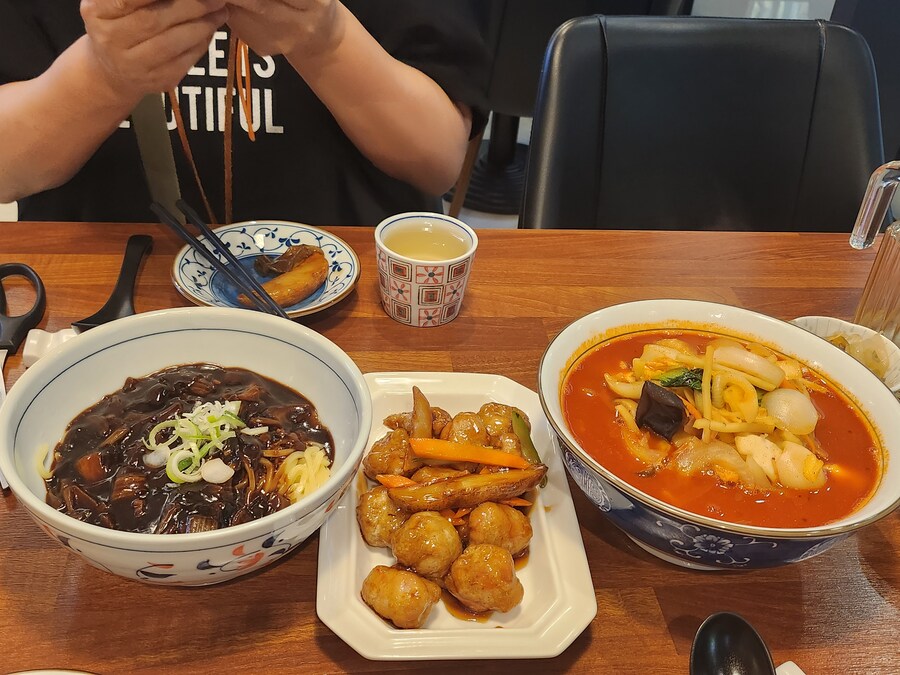 3일 연타 중식당!_5.jpg