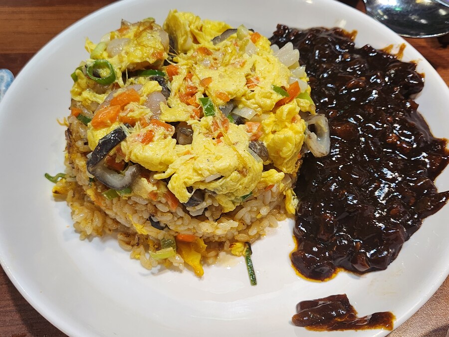 3일 연타 중식당!_10.jpg