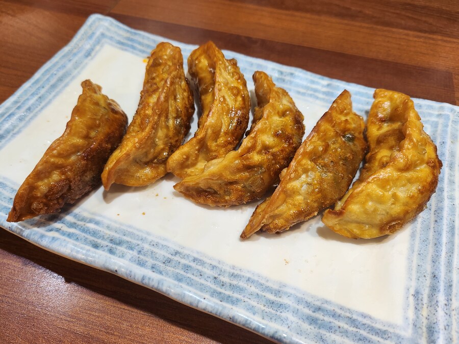 3일 연타 중식당!_8.jpg