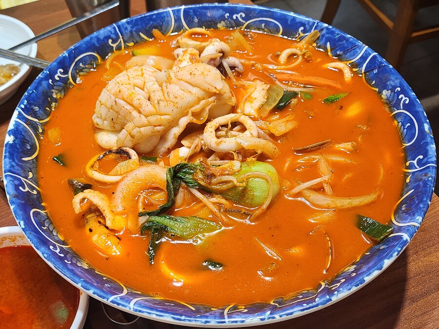 3일 연타 중식당!_11.jpg