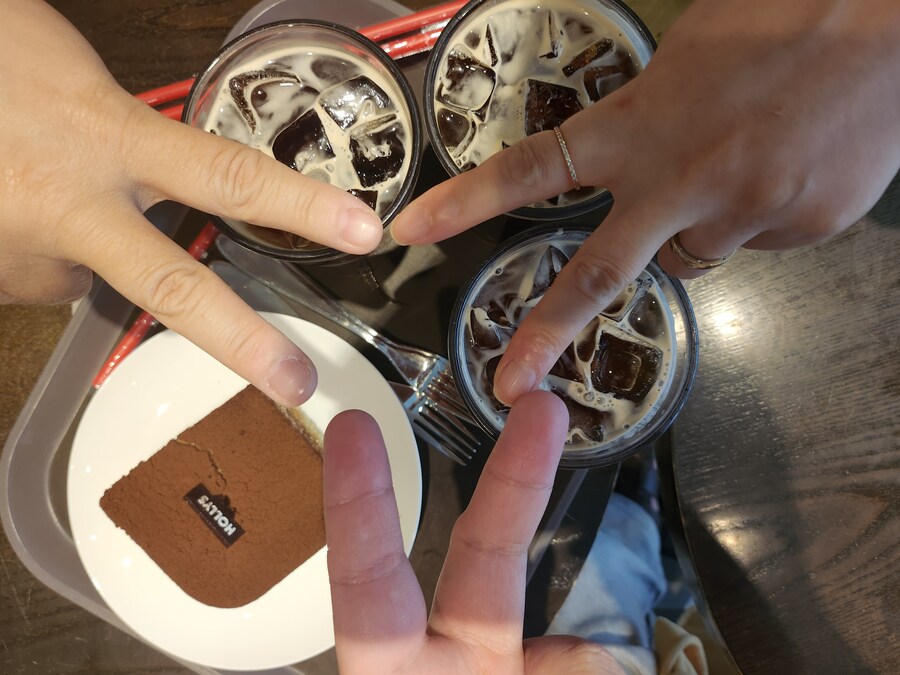 3일 연타 중식당!_15.jpg