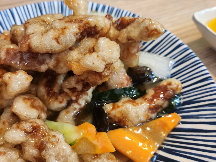 3일 연타 중식당!_19.jpg