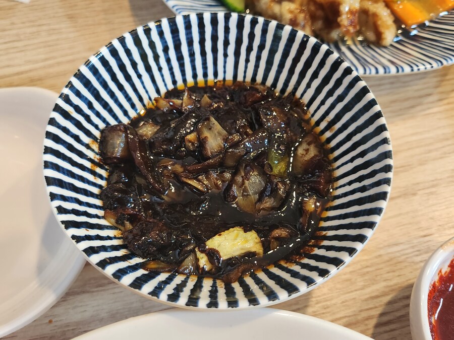 3일 연타 중식당!_22.jpg