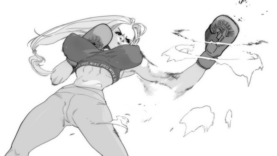 팜 파탈_1.png