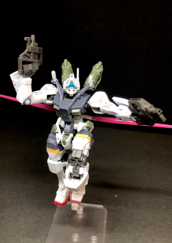 지쿠악스 겔구그"보카타기"_2.jpg