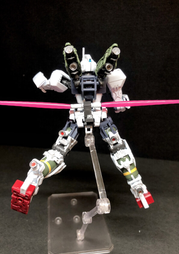 지쿠악스 겔구그"보카타기"_4.jpg