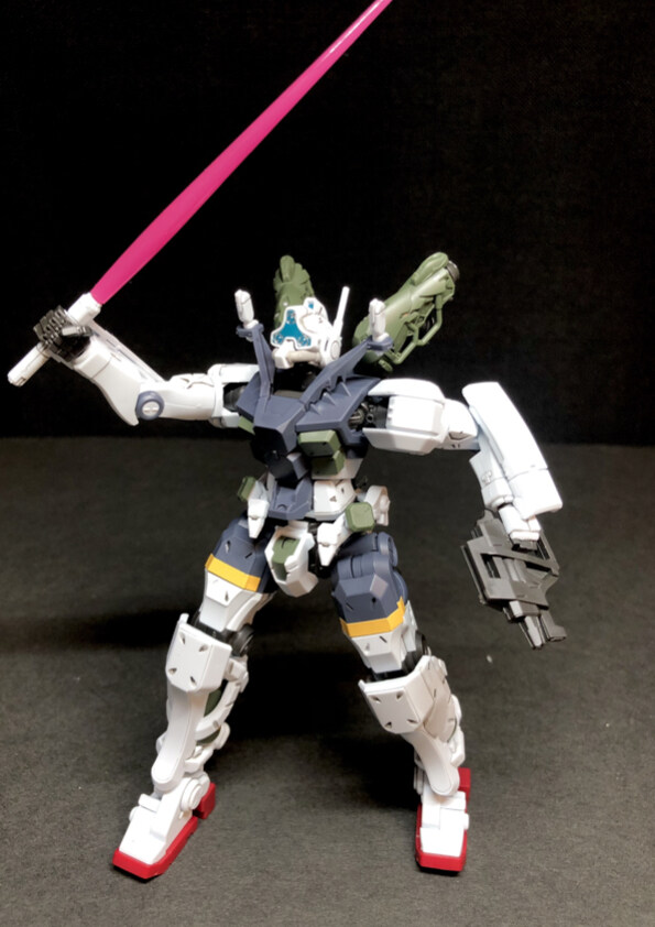 지쿠악스 겔구그"보카타기"_7.jpg