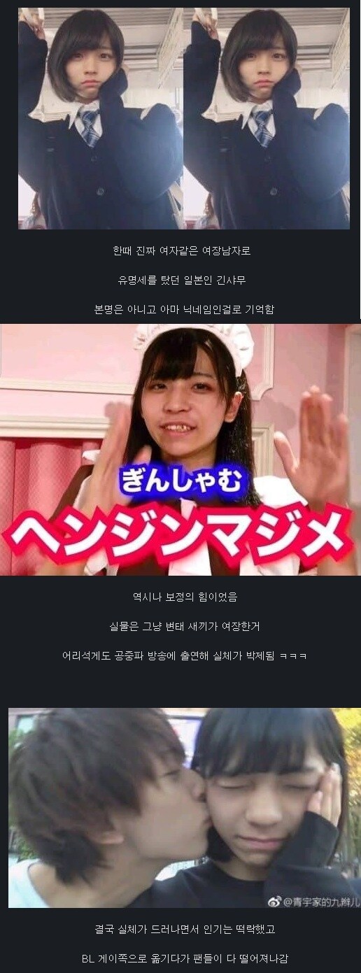 일본의 어느 인기여장남자의 최후_1.jpg