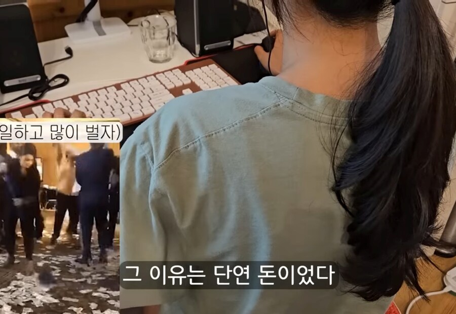 휴식을 위해 '귀촌'을 한 사람들이 깨닫게 되는 현실_2.jpg