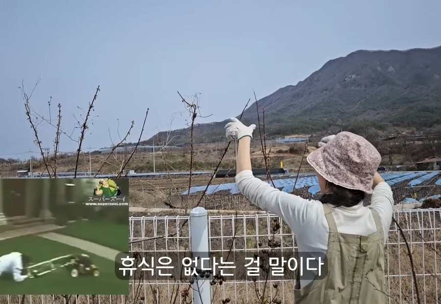 휴식을 위해 '귀촌'을 한 사람들이 깨닫게 되는 현실_18.jpg