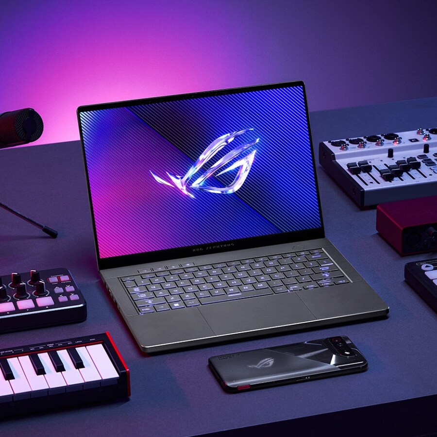 [11번가]휴대성과 성능 모두 잡은 ASUS 제피러스 G14 놀라운 특가!_1.png