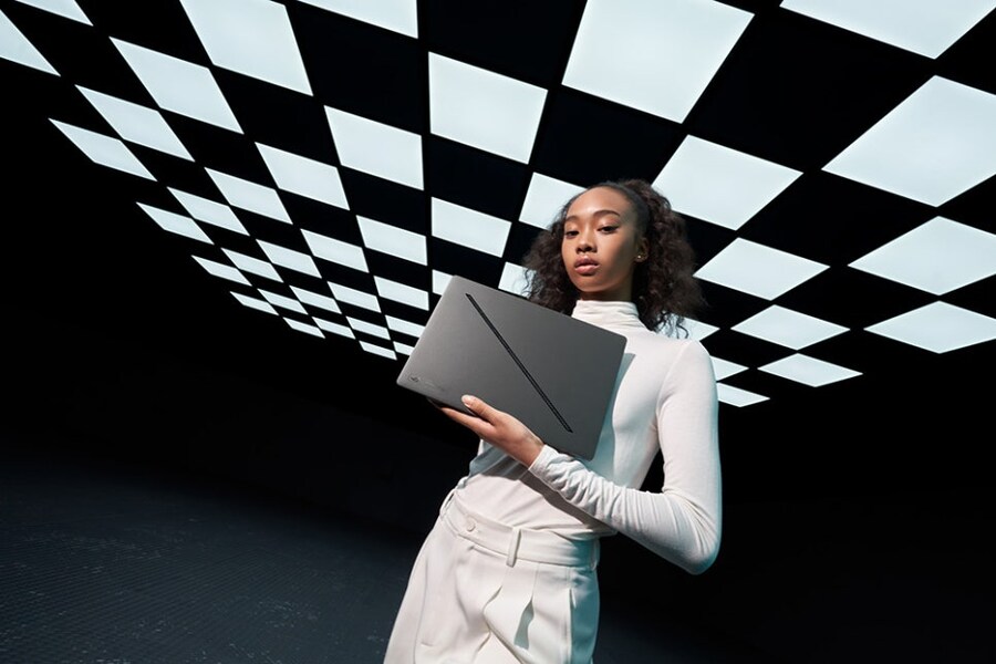 [11번가]휴대성과 성능 모두 잡은 ASUS 제피러스 G14 놀라운 특가!_3.png