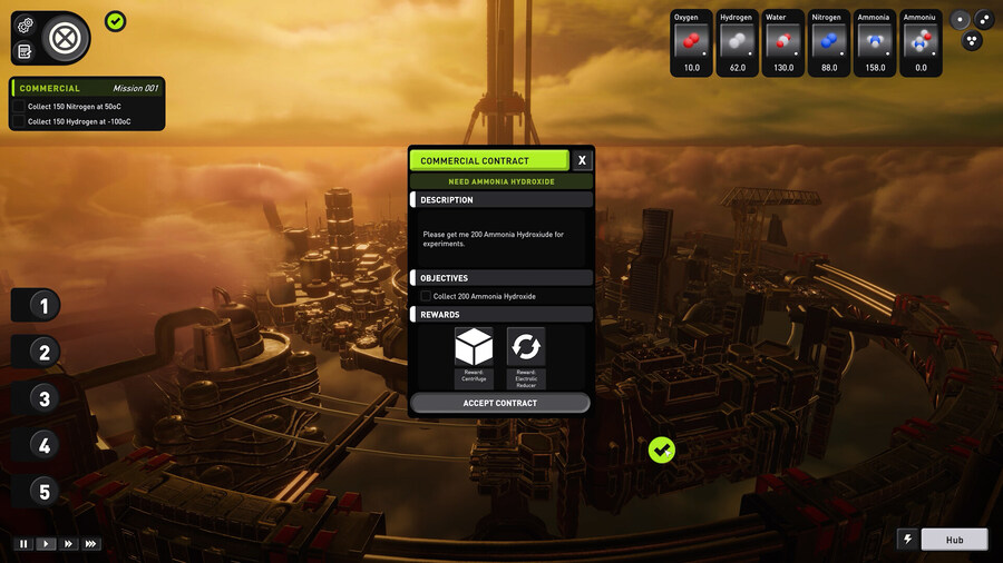 거대 가스 행성 자동화 시추 장치 건설 "스카이리그" 발표 트레일러_3.jpg