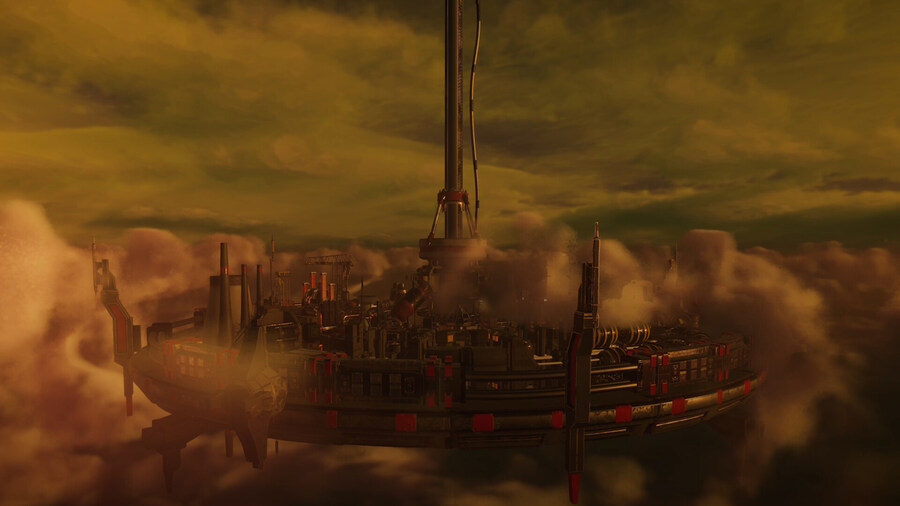 거대 가스 행성 자동화 시추 장치 건설 "스카이리그" 발표 트레일러_6.jpg