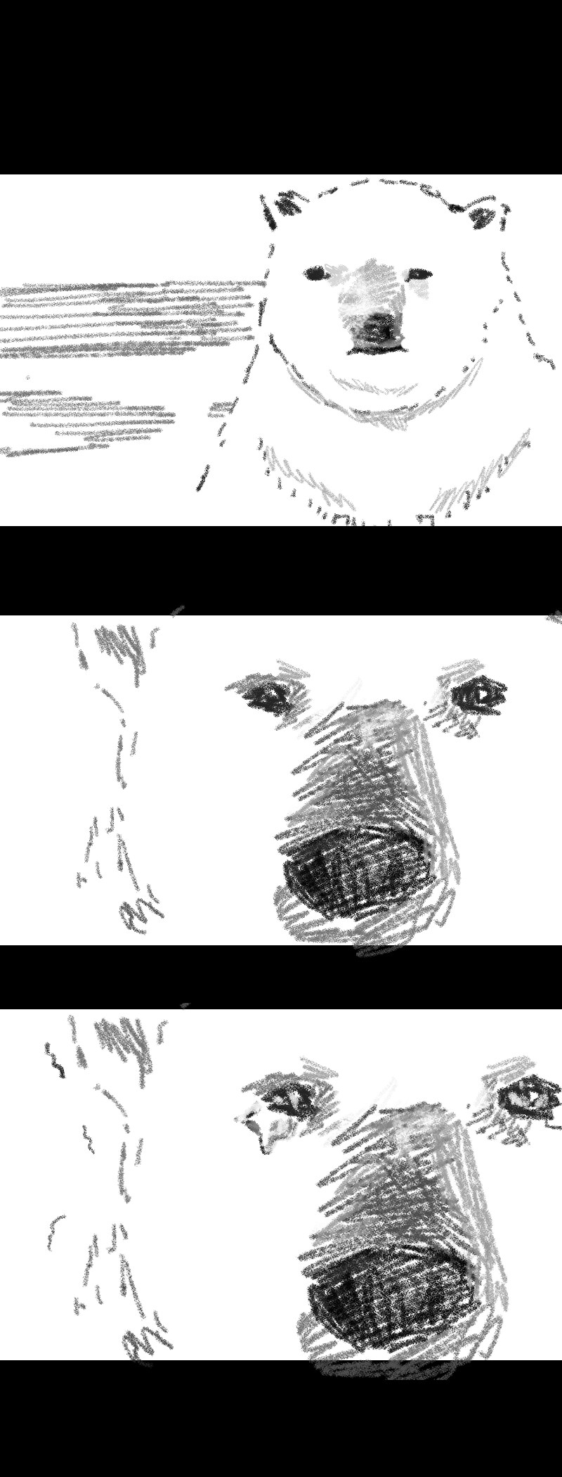 스타레일, ㅎㅂ) 교미복 반디_3.png