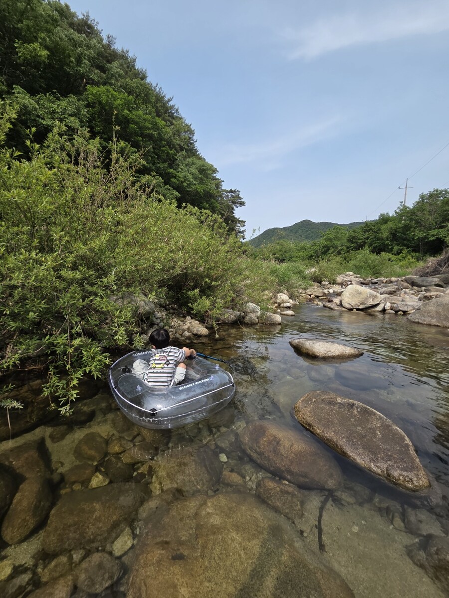 포천시 이동면 아들이랑 둘이서 캠핑_2.jpg