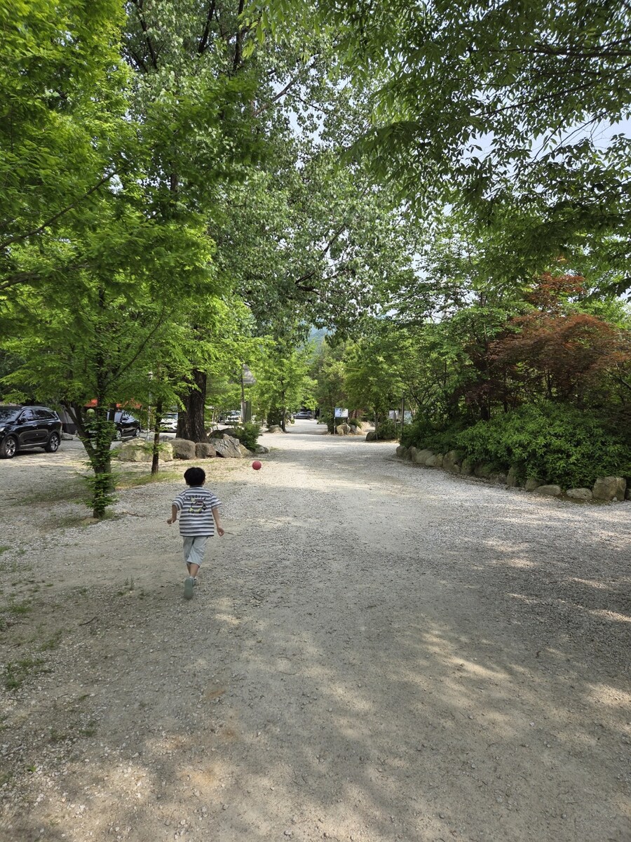 포천시 이동면 아들이랑 둘이서 캠핑_3.jpg