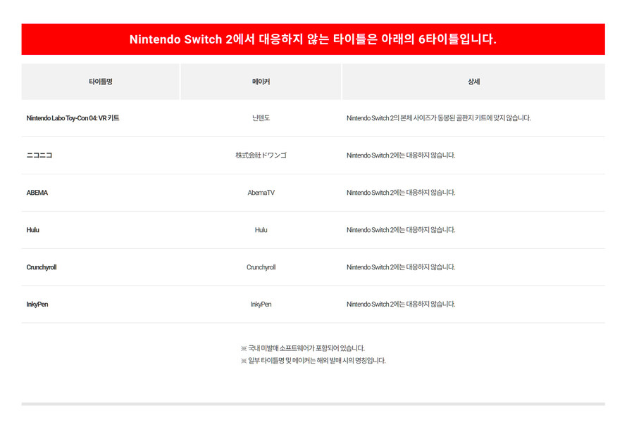 (주)상상앤디자인 이미지